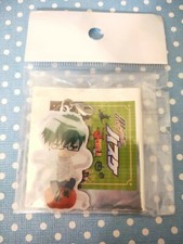 Kuroko no basket Midorima