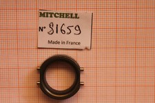 Pièce GUIDE SOIE MOULINET MITCHELL 710 LINE GUARD FLY REEL PART 81659