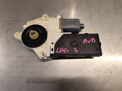 Moteur leve vitre - leve, droit