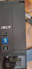 Acer ax1400 - ,