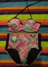 Juniors Jrs Women OP Swimsuit