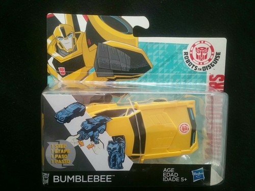 Transformers one step - transformers, turbo