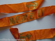 Marine VICHY et FNFL 1942