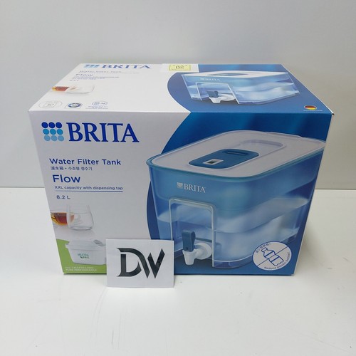 Purificateur eau brita - purificateur,