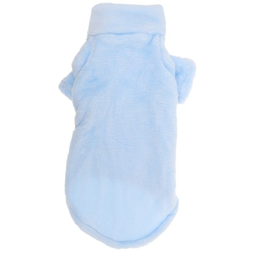 Deguisement chien manteau - chien,