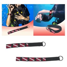 Bracelet de plongée