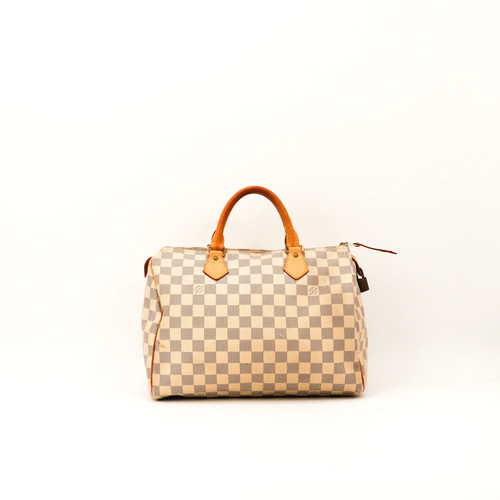 Sac main louis vuitton - sac,