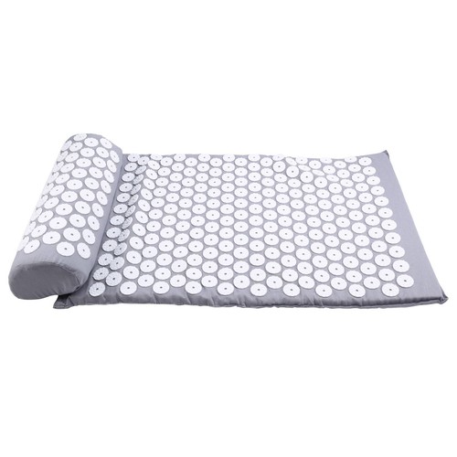 Acupuncture massage tapis - acupuncture,