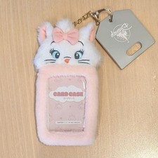 Porte-cartes Disney porte-clés moelleux Fe Marie