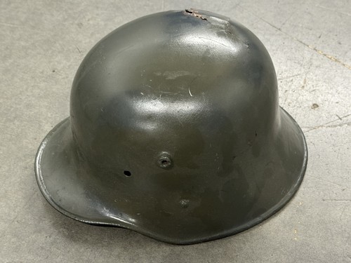 Wwi german m16 stahlhelm - german,
