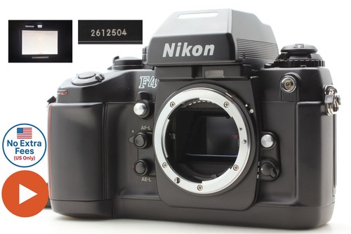 Leak appareil photo - leak, !