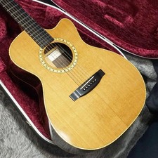 Lakewood New Century II Used