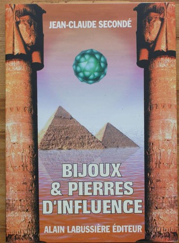 014569 bijoux pierres - -, &