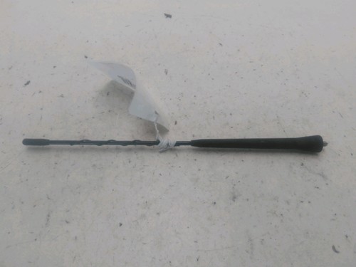 Antenne citroën picasso - citroën, c4