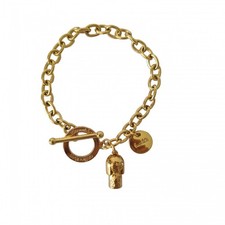 Bracelet collection kimmidoll