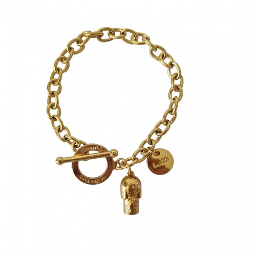 Bracelet collection kimmidoll