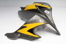 Carénage Avant Gauche Honda NSR 125 R JC22/94 94-97