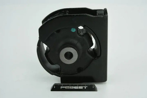 Support moteur avant - , tm-picf