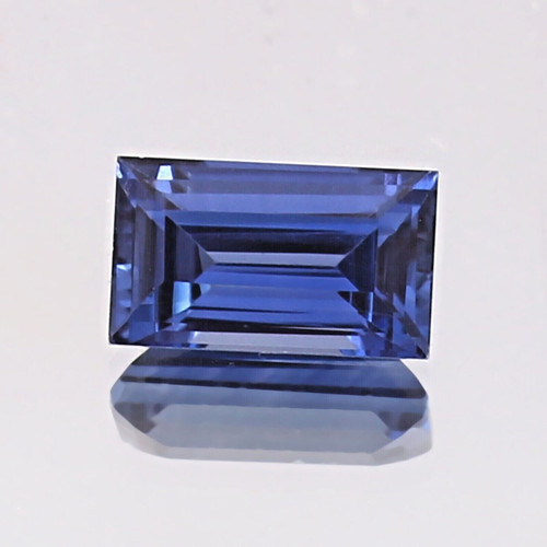 Aaa saphir bleu - 2,40,