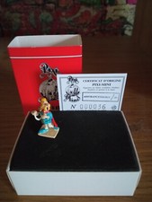 Pixi mini Assurancetourix