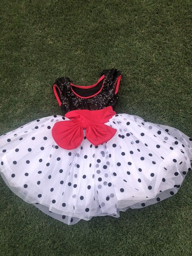 Girls revolution dancewear - revolution,