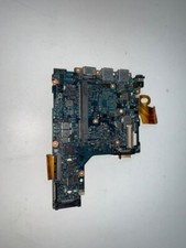 CARTE MERE PANASONIC TOUGHBOOK CF C2 - INTEL CORE I5