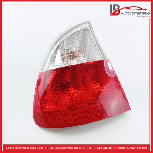 Bmw 316i touring - 3,