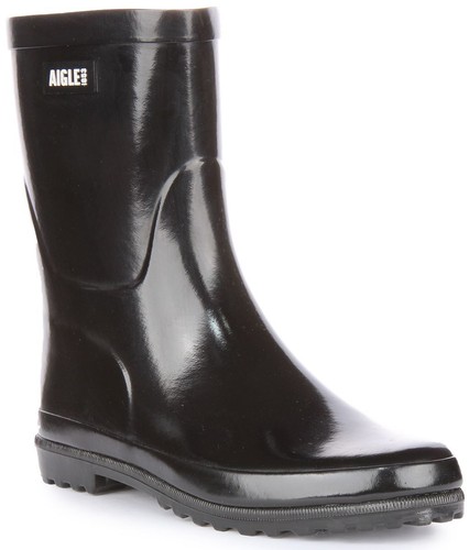 Aigle eliosa bottil - eliosa,