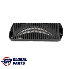 BMW F31 Haut-Parleur Harman Kardon Hi-Fi Rear Headlining 9245810