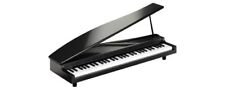 Clavier de piano numérique