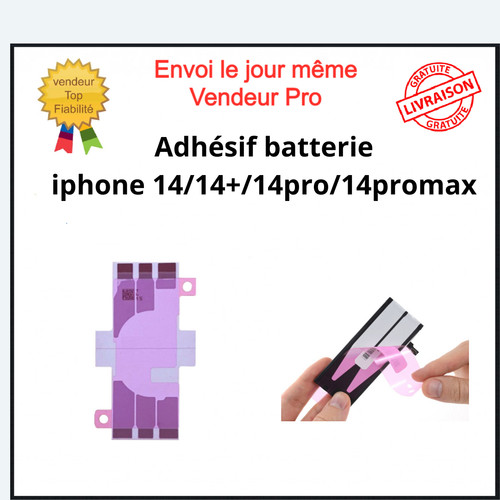 Adhésif autocollant sticker - adhésif,