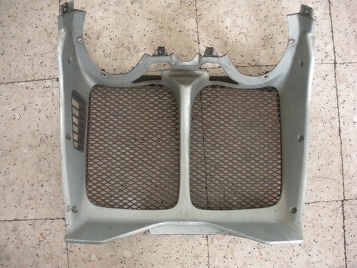 Bmw 100 1993 - 100,