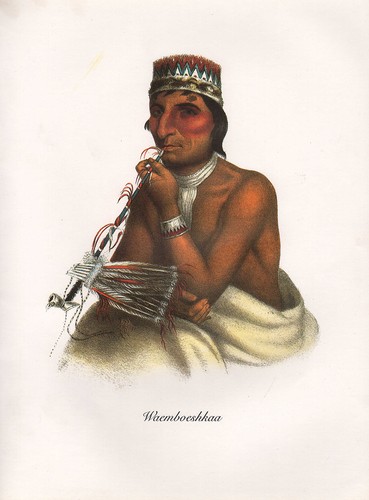 Vintage imprimé 1830 s - vintage,