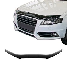 Deflecteurs d'air capot de