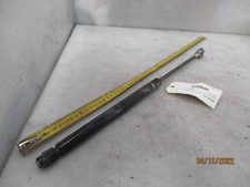 Verin hayon droit Jeep