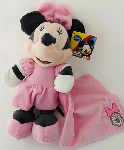 6544 30cm doudou peluche - 6544🌟30cm,