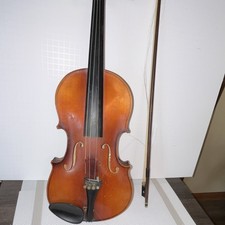 Copy of Antonius Stradivarius