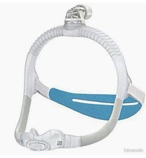 Masque AirFit n30i taille M