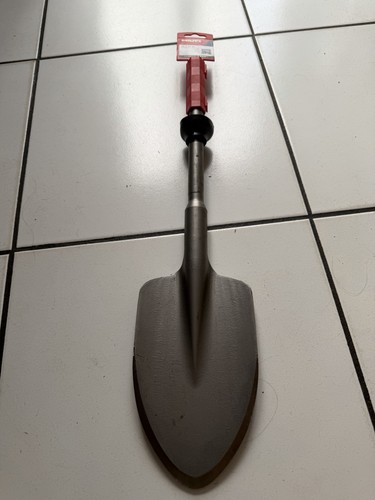 Hilti burins pelle sp - te-y,