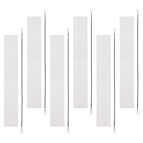 Pcs pièces de - 6,