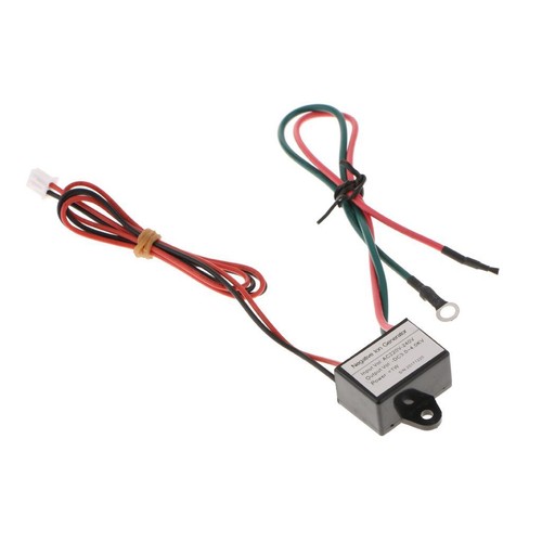 Ioniseur air ioniser - d'air,