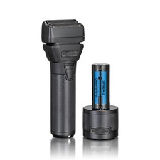 BaByliss PRO FXONE Rasoir