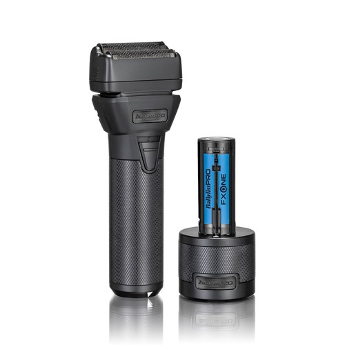 Babyliss pro fxone - pro, rasoir