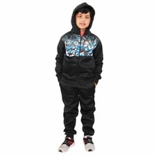 Enfants Garçons Filles