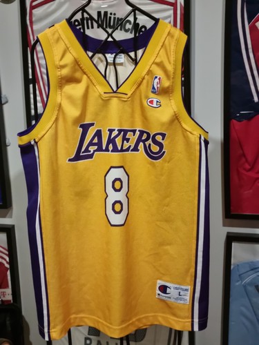 Basketball kobe bryant lakers - kobe,