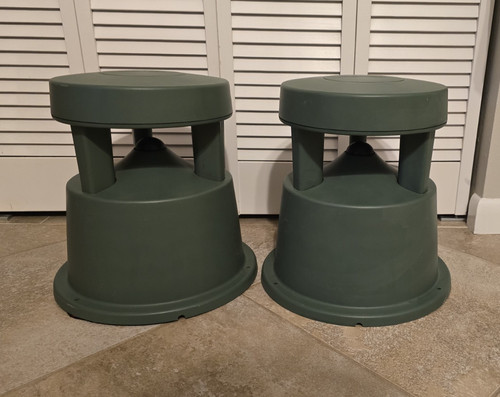 Bose bundle set 2 - of,