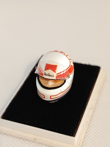 Créations 12 casque - jf, 1/12