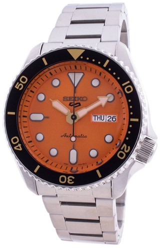 Horsmontre pour des hommes - horsmontre,