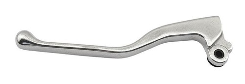 Levier embrayage husqvarna - levier,