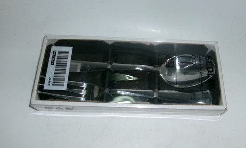 Vintage ikea sedlig serving - ikea,